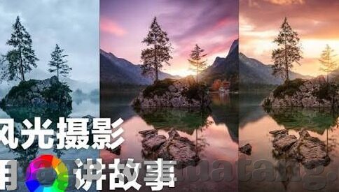 91精品国产91久久久久久麻豆-探究网络时代下的内容多元性