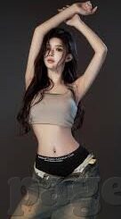91麻豆视频在线-视听艺术的多彩展现，探索91麻豆视频在线