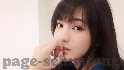 91麻豆一二三四在线-聚焦娱乐新平台，91麻豆一二三四