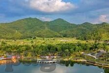 成人黄色淫秽视频-成人黄色淫秽视频，网络社会的隐秘暗流