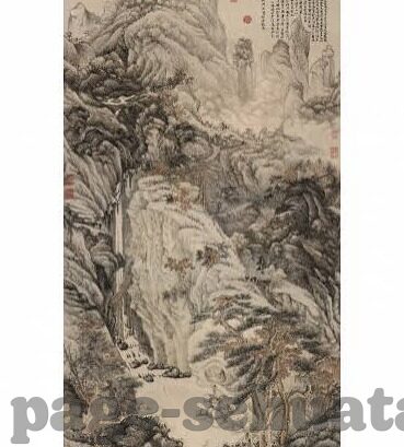 大象传媒下载免费安装-免费畅享大象传媒，下载与安装的便捷之旅
