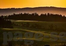 国产麻豆91精品影-国产影视佳作，麻豆91精品影的动人魅色