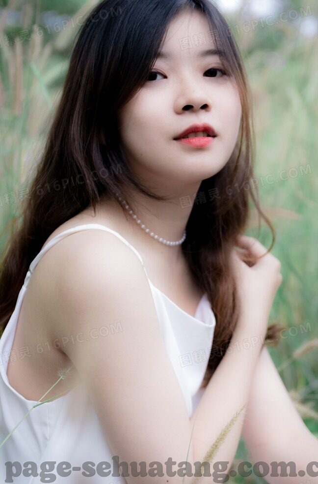 果冻传媒在线观看免费版-探索果冻传媒，在线免费版观影的乐趣与边界
