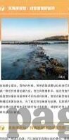 韩国伦理迅雷-韩国伦理与迅雷，文化视角下的网络现象探讨