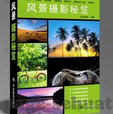 精品视频一区二区三区免费-解锁视听新境界，免费畅游精品视频一区二区三区的奇妙之旅