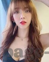 麻豆av网-成人娱乐内容的隐忧与网络道德边界