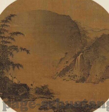麻豆传媒app在线观看-勿让网络诱惑篡改青春——警惕麻豆传媒app在线观看背后的虚拟陷阱
