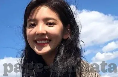 麻豆传媒视频免费观看网页-不负视听盛宴，探索免费观影新途径