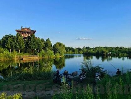 麻豆传媒!-伪色情漩涡下的道德反思，麻豆传媒事件的多维审视