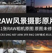 麻豆短视频app-揭秘麻豆短视频app，一个碎片时代的娱乐新风口