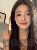 麻豆视频app官网下载入口-探索互联网世界的丰富多彩，麻豆视频app的下载探索