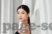 麻豆视频.com-网络红利的背后，麻豆视频.com的真相与反思