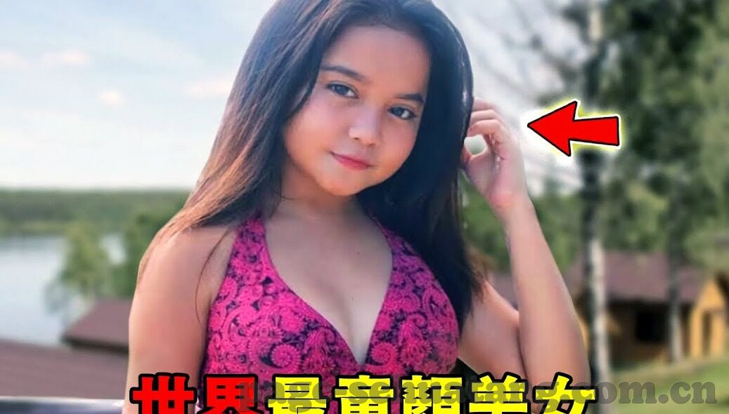 麻豆娱乐视频-麻豆娱乐视频，网络文化的一瞥及其社会影响