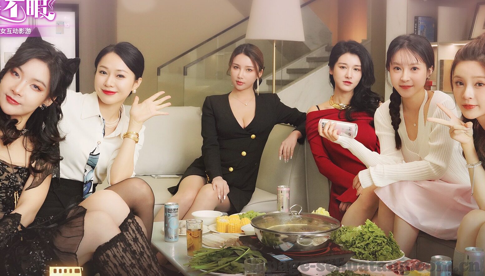 欧美AV.日韩AV.亚洲AV-欧美、日韩与亚洲AV，文化差异与观赏体验的微妙交织