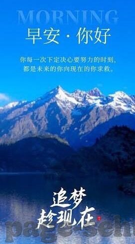 日韩av插百度-日韩AV文化与网络搜索的边界探讨
